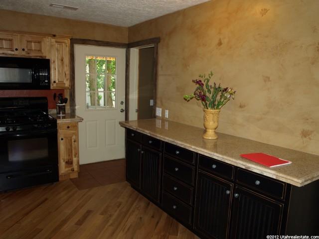 6690 S 475 E, South Weber, UT 84405 — photo 7