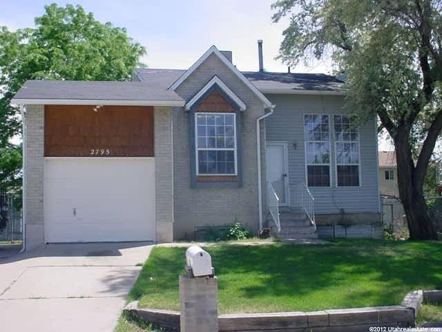 2795 W 5875 S, Roy, UT 84067 — photo 2