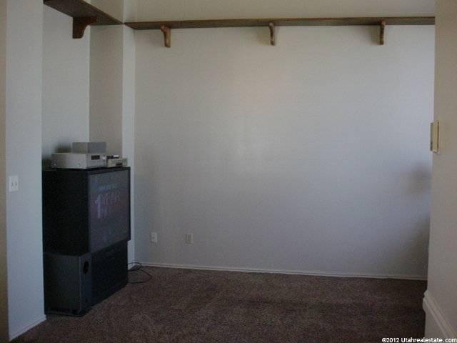 2795 W 5875 S, Roy, UT 84067 — photo 3