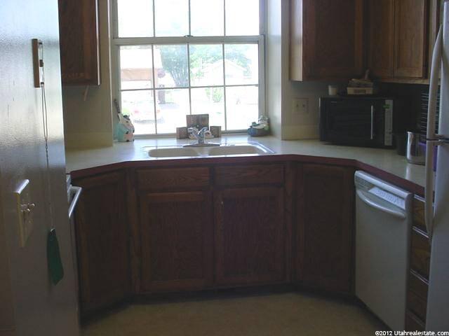 2795 W 5875 S, Roy, UT 84067 — photo 4
