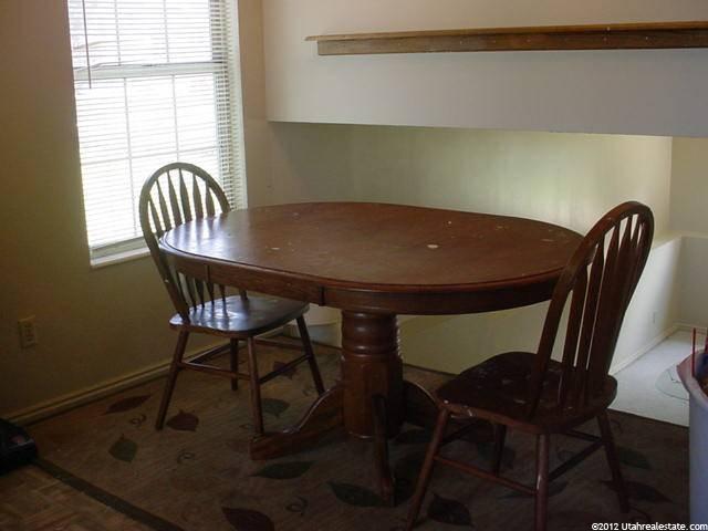 2795 W 5875 S, Roy, UT 84067 — photo 5