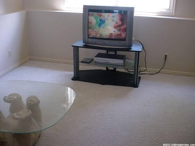 2795 W 5875 S, Roy, UT 84067 — photo 6