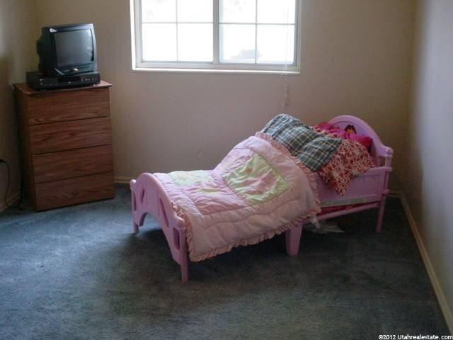 2795 W 5875 S, Roy, UT 84067 — photo 7