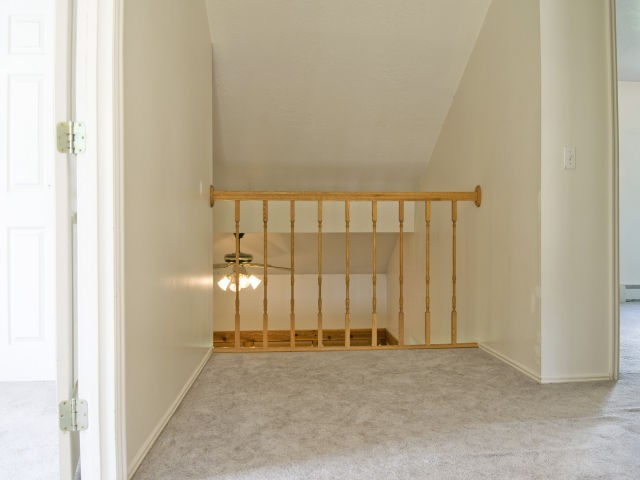 2721 E 3700 N, Layton, UT 84040 — photo 10