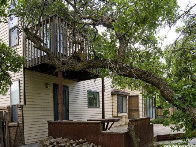 2721 E 3700 N, Layton, UT 84040 — photo 3