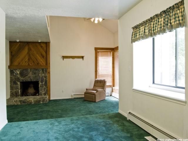 2721 E 3700 N, Layton, UT 84040 — photo 5