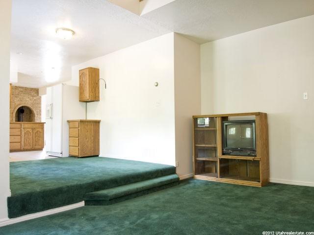 2721 E 3700 N, Layton, UT 84040 — photo 6