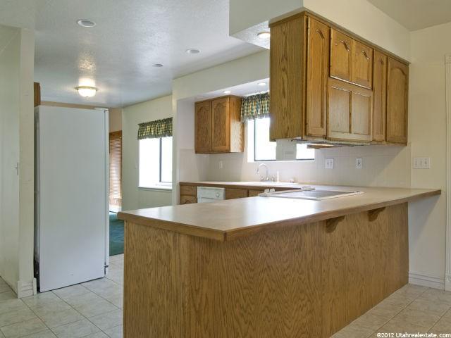 2721 E 3700 N, Layton, UT 84040 — photo 8