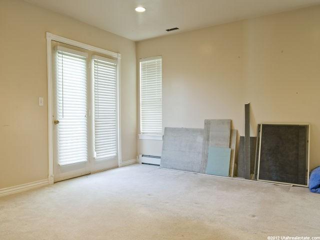 2721 E 3700 N, Layton, UT 84040 — photo 9
