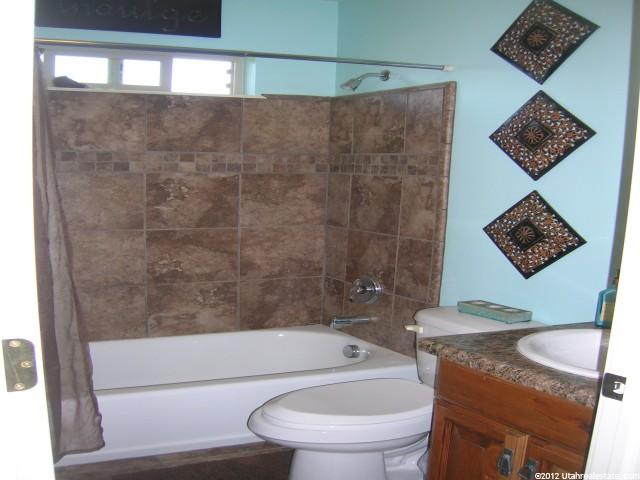 609 N 50 E, Smithfield, UT 84335 — photo 11
