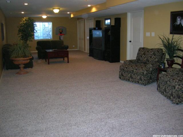 609 N 50 E, Smithfield, UT 84335 — photo 12