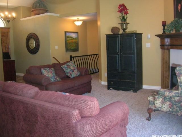 609 N 50 E, Smithfield, UT 84335 — photo 3