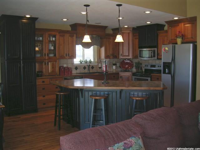609 N 50 E, Smithfield, UT 84335 — photo 4