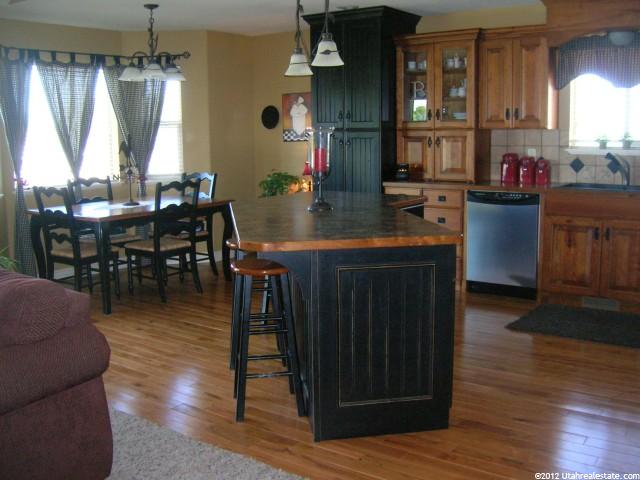 609 N 50 E, Smithfield, UT 84335 — photo 5