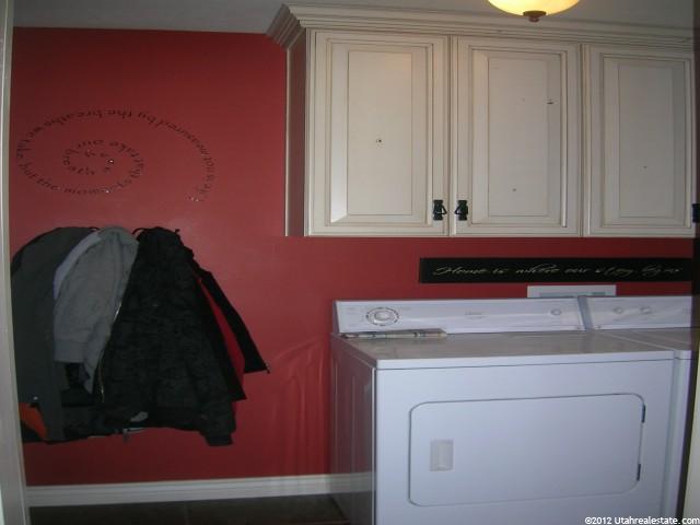609 N 50 E, Smithfield, UT 84335 — photo 6