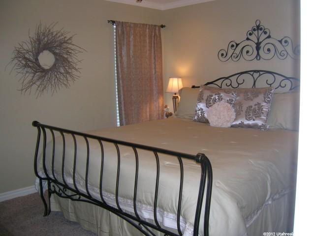 609 N 50 E, Smithfield, UT 84335 — photo 7