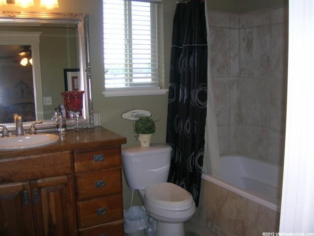 609 N 50 E, Smithfield, UT 84335 — photo 8