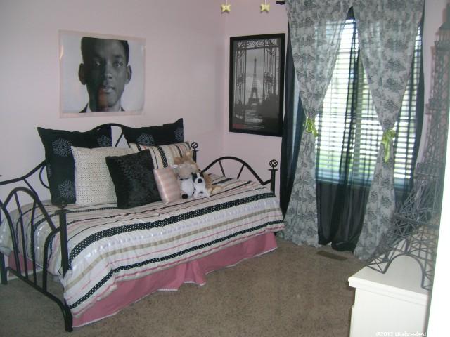 609 N 50 E, Smithfield, UT 84335 — photo 9