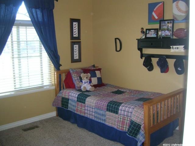 609 N 50 E, Smithfield, UT 84335 — photo 10