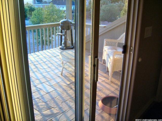 991 Mulberry Dr, Bloomington, UT 84790 — photo 6