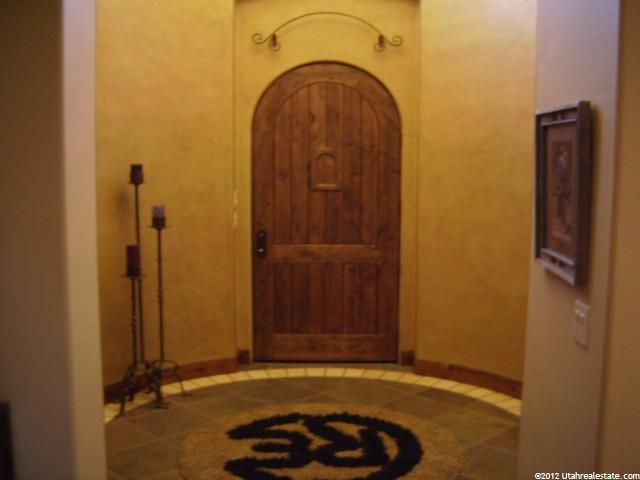991 Mulberry Dr, Bloomington, UT 84790 — photo 7