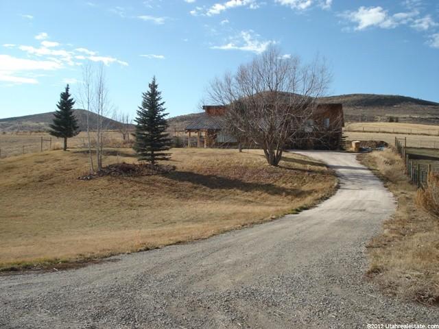 33 Main St, Bern, ID 83220 — photo 3