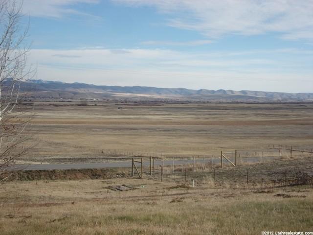 33 Main St, Bern, ID 83220 — photo 4