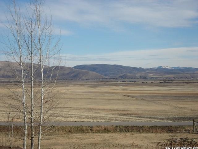 33 Main St, Bern, ID 83220 — photo 5