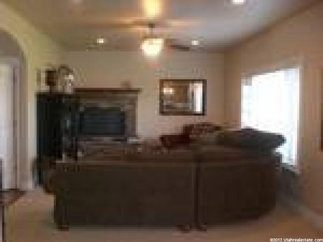 928 Cobblestone Dr, Heber City, UT 84032 — photo 2