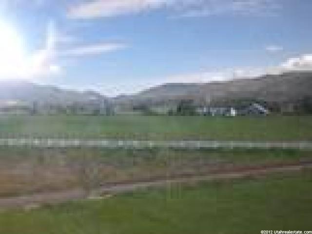 928 Cobblestone Dr, Heber City, UT 84032 — photo 8