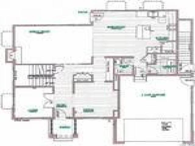 928 Cobblestone Dr, Heber City, UT 84032 — photo 9