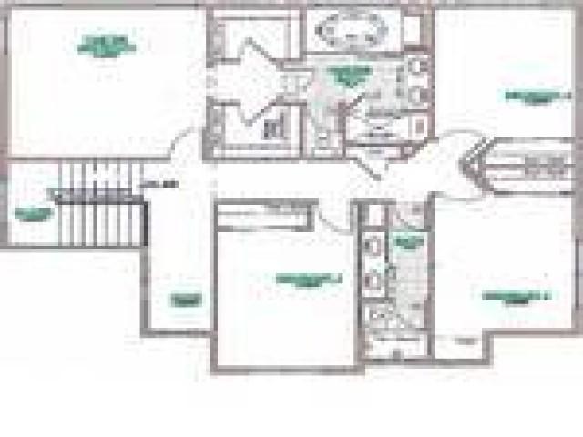 928 Cobblestone Dr, Heber City, UT 84032 — photo 11