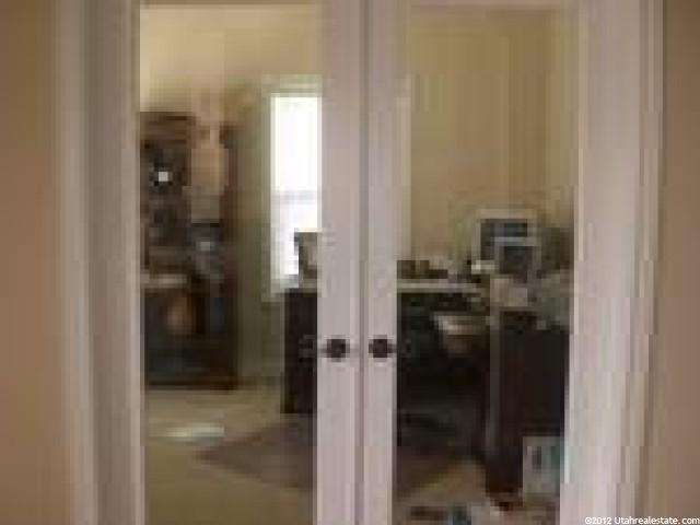 928 Cobblestone Dr, Heber City, UT 84032 — photo 4