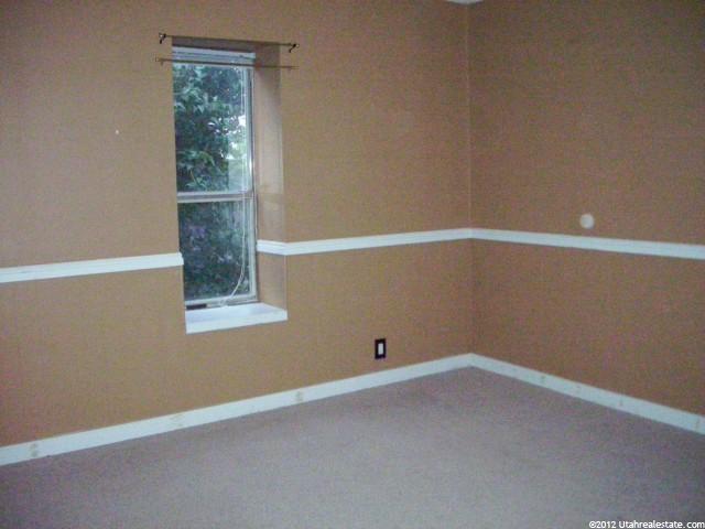 393 S 100 E, Nephi, UT 84648 — photo 5