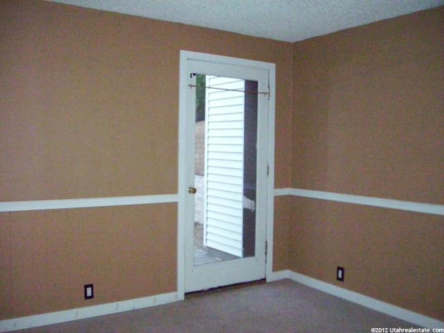 393 S 100 E, Nephi, UT 84648 — photo 6