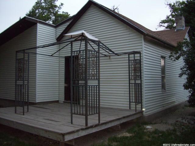 393 S 100 E, Nephi, UT 84648 — photo 7