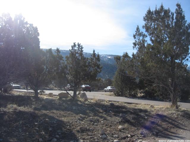 1160 E Canyon Rd, Ephraim, UT 84627 — photo 3