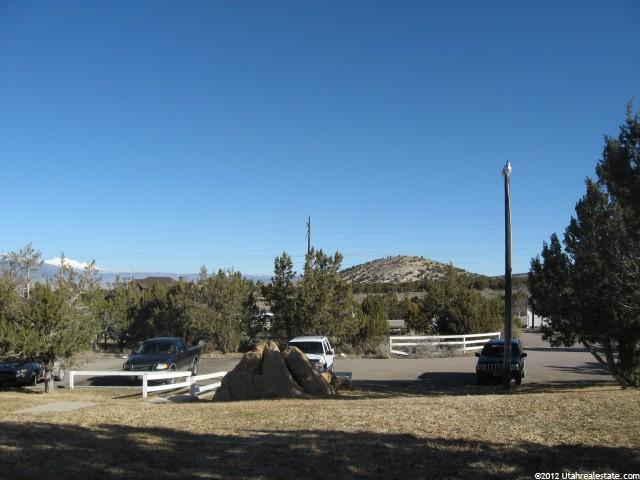 1160 E Canyon Rd, Ephraim, UT 84627 — photo 4