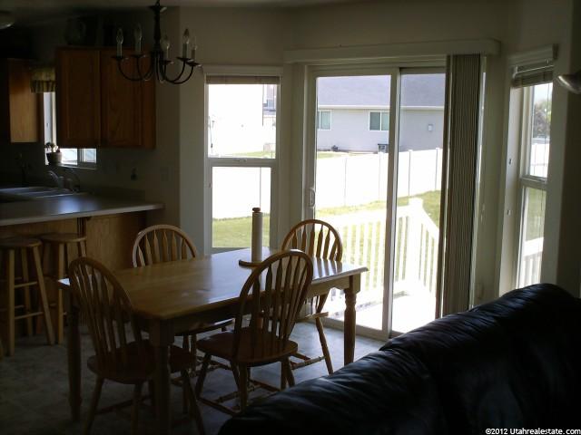 599 E 2200 S, Clearfield, UT 84015 — photo 3