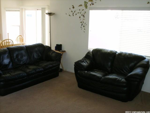 599 E 2200 S, Clearfield, UT 84015 — photo 4