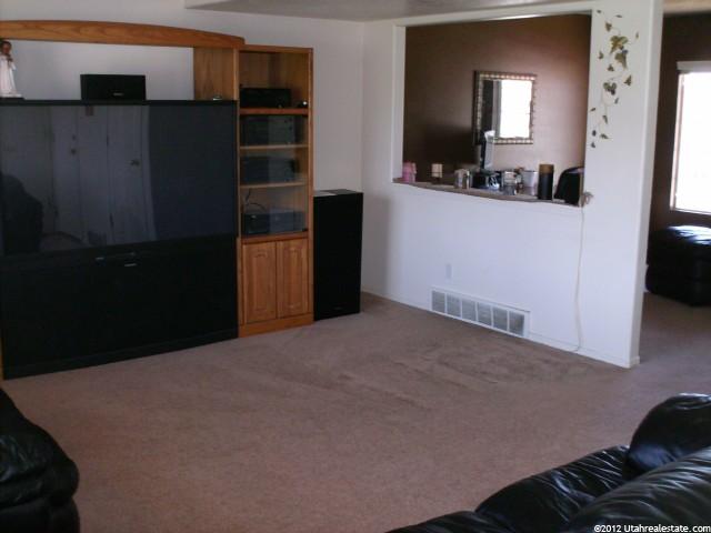 599 E 2200 S, Clearfield, UT 84015 — photo 5