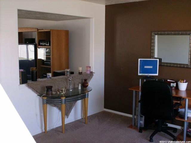 599 E 2200 S, Clearfield, UT 84015 — photo 6