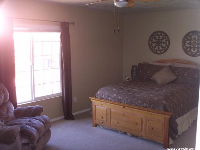 599 E 2200 S, Clearfield, UT 84015 — photo 7