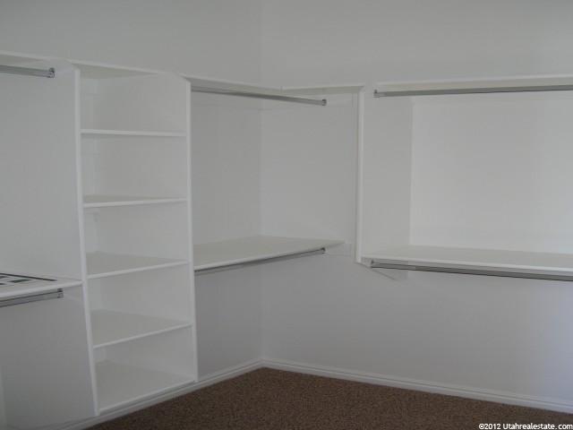 1251 W 1580 N, Clinton, UT 84015 — photo 2