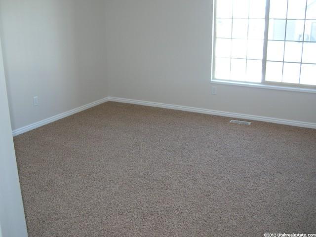 1251 W 1580 N, Clinton, UT 84015 — photo 3