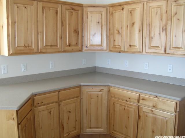 1251 W 1580 N, Clinton, UT 84015 — photo 5