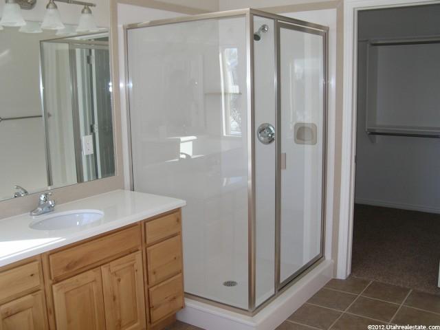 1251 W 1580 N, Clinton, UT 84015 — photo 7