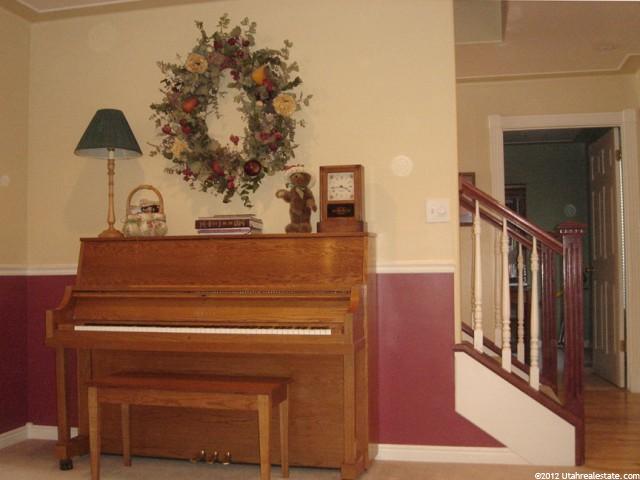 708 S 200 W, Orem, UT 84058 — photo 2