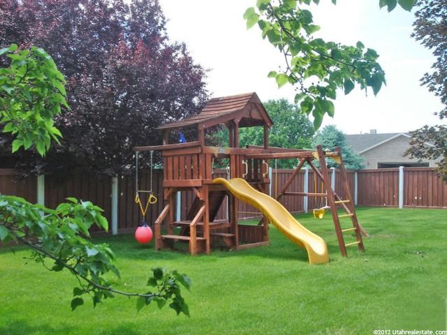 708 S 200 W, Orem, UT 84058 — photo 11