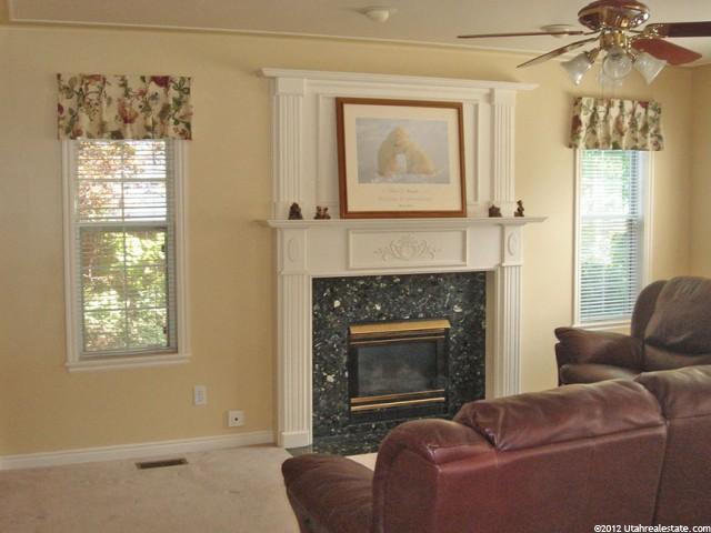 708 S 200 W, Orem, UT 84058 — photo 4